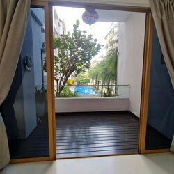 The Maylea (D5), Condominium #466762651